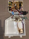 Samsung Refrigerator Control Board #DA41-00396H. Fixed Price $135.00.