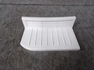 WR30X10143 Refrigerator Chiller Shelf. Fixed Price $19.75.