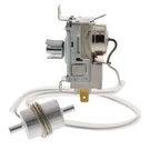 61005789, Temperature Control Replaces Magic Chef. Fixed Price $19.30.