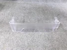 WR71X38319 Refrigerator Door Bin Shelf. Fixed Price $28.00.