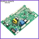 Oem Fridge Control 197D8512G102 1-YEAR Guarantee Free Same Day Ship. Fixed Price $74.96.
