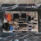 Norcold Two-way Refrigerator Power Supply Circuit Board. Fixed Price $80.00.