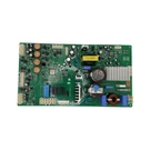 EBR78940602 Lg Refrigerator Main Control Board Replacement. Fixed Price $89.10.