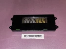 Jenn Air SVE47600W Display Control Board WP71001799 Used Tested. Fixed Price $149.99.