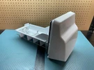 Whirlpool Refrigerator Ice Container P# W10562191 W11185686. Fixed Price $71.20.