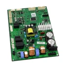 Samsung DA92-01199W Main Board 1/2" Pcb Assembly. Fixed Price $241.90.