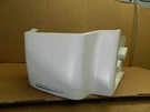 Refrigerator Ice Container Assembly Part # WR17X12108 WR17X11447. Fixed Price $74.98.