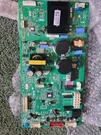 Lg Pcb Assembly, Main EBR30299312. Fixed Price $115.00.