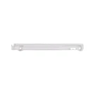 Frigidaire 241514501 Refrigerator Hanger-basket 1037612 AH899516 EA899516 PS8.... Fixed Price $70.54.