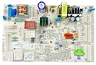 200D6221G035 Oem Refrigerator Main Control Board Replacement. Fixed Price $87.30.