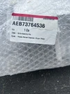 AEB73764536/AEB73764561 Lg Grille Assembly, Fan. Fixed Price $160.00.