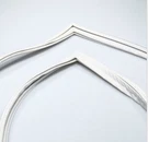 Fsp Whirlpool Refrigerator Freezer Door Gasket 2188444A (unopened). Fixed Price $105.00.