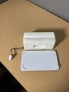 New! Genuine Profile Refrigerator Convertible Drawer Damper (complete). Fixed Price $89.50.