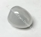 New Oem Whirlpool Led Light W11251749 / W11549780 W11468934 Not Aftermarket. Fixed Price $18.99.