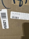 Whirlpool Kitchenaid Refrigerator Ice Bin Container WP2222970 15. Fixed Price $120.00.