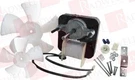 Supco SM672 / (brand New). Fixed Price $15.00.