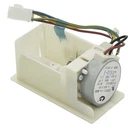 Whirlpool Refrigerator Damper Control P# WPW10196393 New Oem In Box. Fixed Price $54.99.