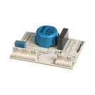 Control Board 5304519115. Fixed Price $84.99.