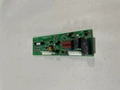Whirlpool MA7702278441-TH Refrigerator Jazz Board AZ166226 WM2565. Fixed Price $19.93.