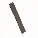 Electrolux 242095406 Gasket 1/2" Rubber Replacement Part. Fixed Price $25.79.