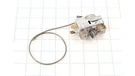Frigidaire Refrigerator Part # 5303305486 - Thermostat. Fixed Price $160.98.