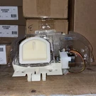 Oem Whirlpool W10838126 Refrigerator Door-ice Assembly W10493171. Fixed Price $45.00.