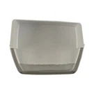 Lg AAP73252312 Refrigerator Basket Assembly Door. Fixed Price $90.15.