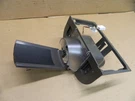 Refrigerator Chute Assembly Part # WR17X34253 WR17X21781 WR17X20449. Fixed Price $26.98.