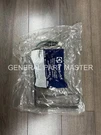 New Genuine Oem Electrolux Refrigerator Heater - 5304526032. Fixed Price $72.03.
