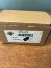 Maytag Whirlpool Refrigerator Ice Maker Water Valve 61005626. Fixed Price $47.50.