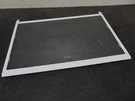 Kenmore Elite Refrigerator 79579043310 Upper Glass Shelf MHL62812401. Fixed Price $54.99.