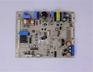 Corecentric Refrigerator Control Board Replacement For Lg EBR64110551. Fixed Price $191.90.