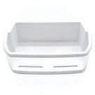 Upgraded Lifetime Appliance AAP73051302 Door Shelf Bin (right) Compatible Wit.... Fixed Price $85.19.