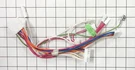 W11619328 Whirlpool Harns Wire Oem. Fixed Price $66.91.