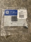 WR02X12800 Refrigerator Fastner Handle Ss Nos. Fixed Price $12.00.