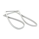 Samsung DA63-06538B Gasket-door Fre. Fixed Price $121.85.