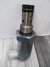 Wanatop Replacement CM-5054 Ford 6.0L Ipr Valve 3C3Z-9C968-AA. Fixed Price $39.98.