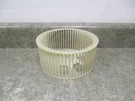 Danby Dehumidifier Blower Wheel 7 1/8 Part # DDR050BJPWDB-ME. Fixed Price $45.00.