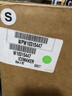 WPW10315447 Whirlpool Icemaker. Fixed Price $52.00.