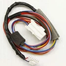 DA96-00641B Samsung Assembly Wire Harness-display. Fixed Price $84.95.