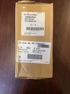 Oem Frigidaire 5303918523 Main Power Control Board Refrigerator. Fixed Price $200.00.