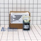 Whirlpool Refrigerator Ice Dispenser Solenoid WPW10309866. Fixed Price $110.56.