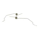 Lg MHY62603704 Refrigerator Spring Lever. Fixed Price $57.51.