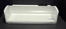 Kenmore Lg Refrigerator Dairy Door & Tray Set P/n 5004JJ1021. Fixed Price $20.00.