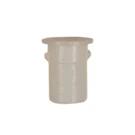 Whirlpool W11544568 16.5" Thimble - Top, Plastic, Od, Replacement Part. Fixed Price $31.03.
