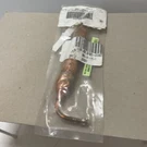 Samsung DA81-06007A A/s Dryer. Fixed Price $34.45.