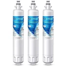 Icepure Refrigerator Water Filter Replacement For Rpwf, WSG-4, RWF3600A. Fixed Price $27.99.