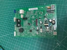 Ge WH22X36498 290D2226G004 Washer Control Board AZ223794 AR211. Fixed Price $25.37.