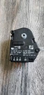 WR09X0468 Refrigerator Defrost Timer. Fixed Price $28.99.