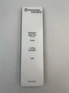 Lg Refrigerator Electronic Control Board EBR32766603 (KW-5). Fixed Price $11.99.